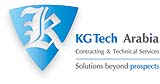 KG Tech Business Plan